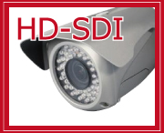 HD-SDIカメラ設置事例